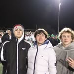 Maui Maurer - @ethan_maurer30 - Instagram