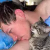 Mr. J - @ethanmaurer6463 - TikTok