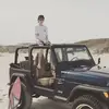 user6137614194209 - @ethanmaurer21 - TikTok