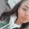 E_mayer - @ethanmayer07 - TikTok