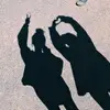 Ethan__mayer - @ethanmayer - TikTok