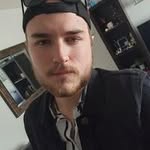 Ethan - @ethan__mayer - Instagram