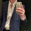 Ethan - @ethanmayer_ - TikTok