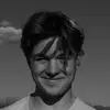 Ethan - @ethanmayerr - TikTok
