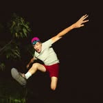 Ethan - @ethanmayerrr - Instagram