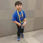 Ethan Mayer - @ethanmayer19 - Instagram