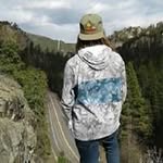 Ethan Mayer - @ethanmayer5152 - Instagram
