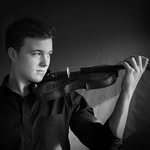 Ethan Mayer - @ethanviolin - Instagram