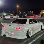 Ethan mayer - @ethanmayer282 - Instagram