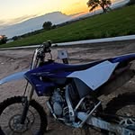 Ethan Mayer - @edmayer1779 - Instagram