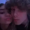 Ethan Mayer - @fymitse - TikTok