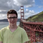 Ethan Mayer - @themayer2 - Instagram