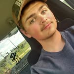 Ethan Mayer - @mayerethan - Instagram