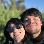 Ethan Mayer - @lobotomized_sti - Instagram
