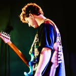 Ethan Mayer - @ethanmayer_ - Instagram