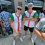 Ethan Mayer - @ethanm2465 - Instagram