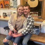Ethan Mayer - @ethan_mayer5 - Instagram