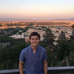 Ethan Mayer - @ethanmayer4 - Instagram