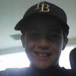 Ethan Mayer - @emayer1227 - Instagram