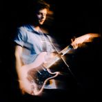 Ethan Mayer - Facebook