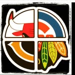 Ethan Mayer - @mayer5022 - Instagram