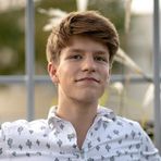 Ethan Mayer - Facebook