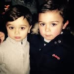 Ethan mayer - @ethan_mayer2 - Instagram