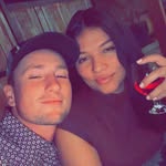 Ethan Mayer - @ethanmayer87 - Instagram