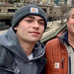 Ethan Mayer - @ethanmayerr - Instagram