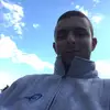 Ethan Mayer - @ethan.mayer1 - TikTok