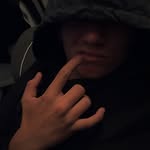 Ethan mayer - @ethanmayer67 - Instagram