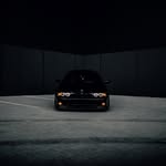 Ethan_Mayer - @ethan.mayer1 - Instagram