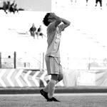 Ethan Mayer - @italian_ethan - Instagram