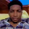 Ethan_Mayer - @ethan_mayer1 - TikTok