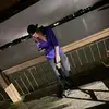 Ethan Mayer - @ethanmayer18 - TikTok