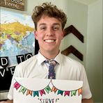 Ethan Mayer - Facebook