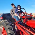 Ethan Mayer - Facebook