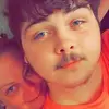 Ethan Mayer - @ethanmayer11 - TikTok
