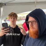 Ethan Mayer - @ethanmayer9765 - Instagram