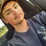 Ethan Mayer - @mayer.ethan - Instagram