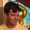 ethan_mayer - @ethan_mayer - TikTok