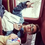 Ethan Mayer - @wheatthin605 - Instagram