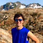 Ethan Mayer - @ethanmayer - Instagram