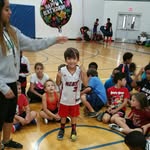 Ethan Mayer - @ethanmayer_23 - Instagram