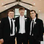 Ethan Mayer - @edo4da3 - Instagram