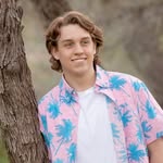 Ethan Mayer - @ethanmayer._ - Instagram