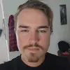 Ethan Mayer - @ethan__mayer - TikTok