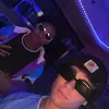 Ethan Mayer - @ethanmayer30 - TikTok