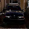 Ethan Mayer - @ethan.mayer68 - TikTok