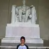 Ethan Mayer - @viking1022 - TikTok
